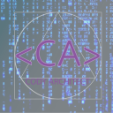 Cody Architect